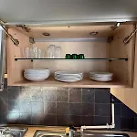Διαμέρισμα Redhouse - Trendy Modern Open Space Con Box Vicino Leolandia E Autostrada Milano *