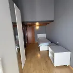Redhouse - Trendy Modern Open Space Con Box Vicino Leolandia E Autostrada Milano Μπέργκαμο