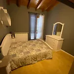 Redhouse - Trendy Modern Open Space Con Box Vicino Leolandia E Autostrada Milano Διαμέρισμα