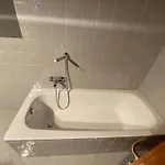 Διαμέρισμα Redhouse - Trendy Modern Open Space Con Box Vicino Leolandia E Autostrada Milano Μπέργκαμο